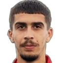 Г. Пуси