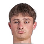 Д. Приходко