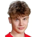 Л. Ниман