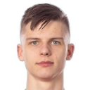 А. Сванбак