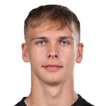 М. Потокзни