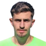 Л. Генетлиу