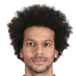 Ахмед Ел Сейед