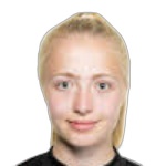ДЖ. Яннинг
