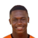 А. Думбиа