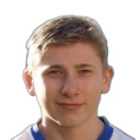 А. Бондхус