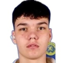 Н. Балагусс