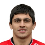 Л. Васкес