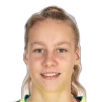 В. Я­лкова
