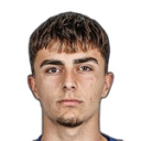 А. Божилов