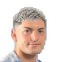 Л. Паскуал