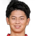 Р. Араки