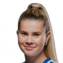 Н. Ивелдж
