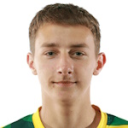 А. Дейнеко