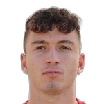 Г. Чаралампоглу