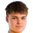 Н. Мирскии