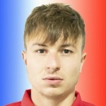 А. Șербан
