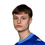 К. Лисман