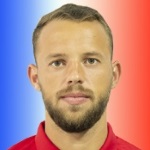 К. Негуț