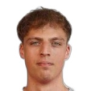 А. Хофлейтнер