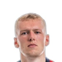 Карел Спасил