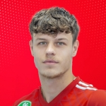 Раул Мартин Стефан