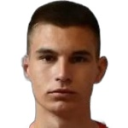 Ф. Посавак