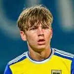 В. Куистра