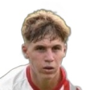 М. Амондарайн
