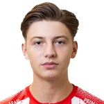 А. Оройан