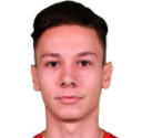 Роберт Риза