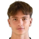 М. Нидбааа