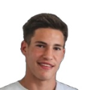 Т. Мейер