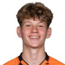 К. Макникол