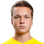 А. Максецов