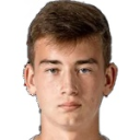 Д. Александров
