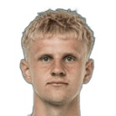 Л. Киркегаард