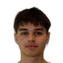 Л. Канди