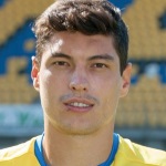 П. Анточе