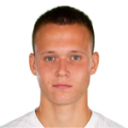 А. Ивлев