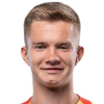 А. Рибак