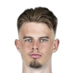 Юстин Дуда