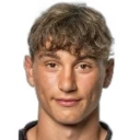Марко Шабауер