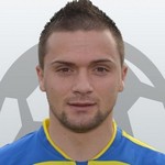 А. Никșа