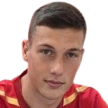 Е. Бутуровик