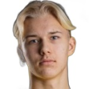 Т. Хукканен