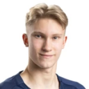 О. Парккила