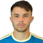 Л. Бузан