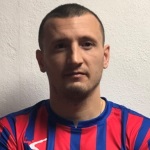Е. Сидоренко