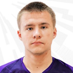 А. Лукянов